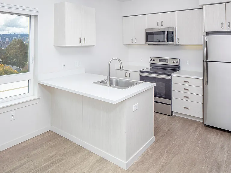 Brio Flats — Photo 2