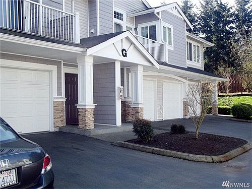 1st image of 6515 134th Pl SE Unit G3