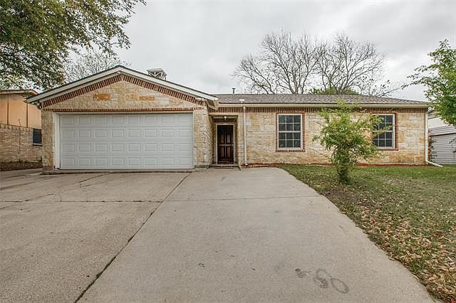 1st image of 1709 Granada Dr
