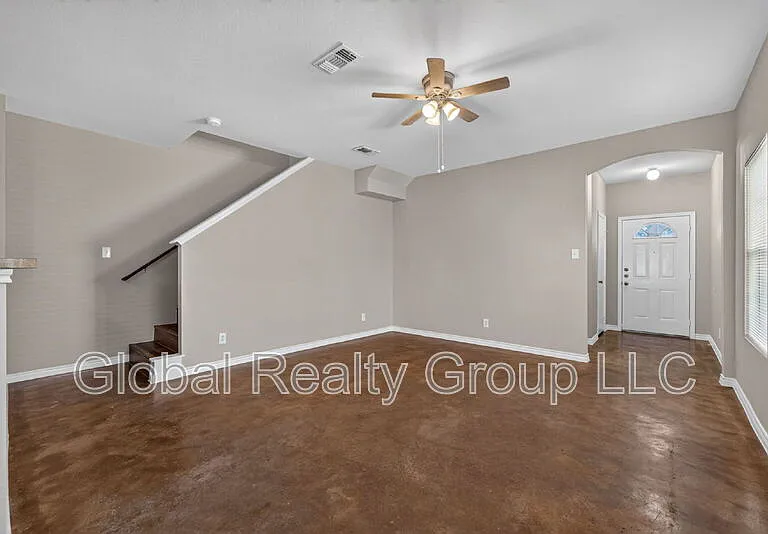 7802 Kingsbury Way #4 — Photo 5