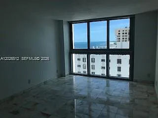2655 Collins Ave #2308 — Photo 12