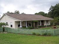 2nd image of 5699 Marion County Rd