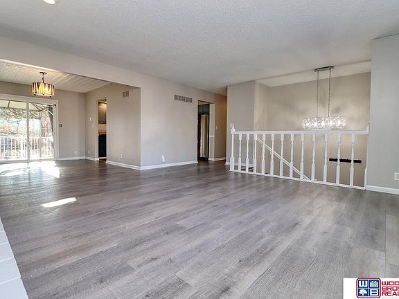 3rd image of 5607 Dogwood Dr