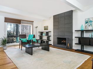 211-A Heritage Hls, Somers, NY 10589