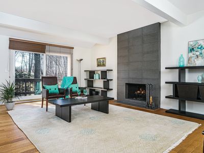 211-A Heritage Hls, Somers, NY, 10589