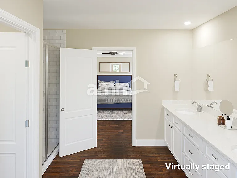 6471 E Corte Piramide — Photo 15
