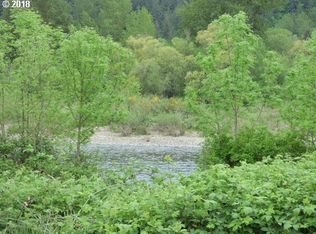 2391 Robbins Way, Lebanon, OR 97355