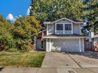 907 Gulfwind Way, Sacramento, CA 95831
