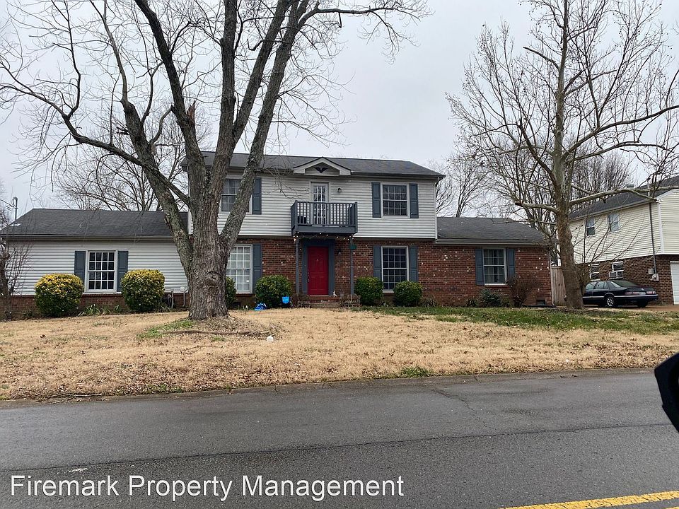 1st image of 233 Clearlake Dr W #A