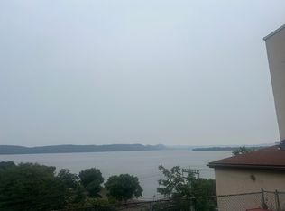94 Hunter St #D, Ossining, NY 10562