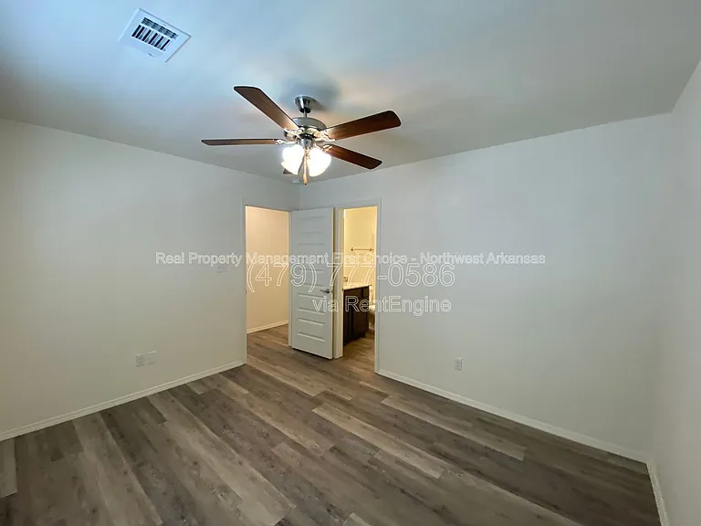 916 S Amarillo Ave #1 — Photo 16