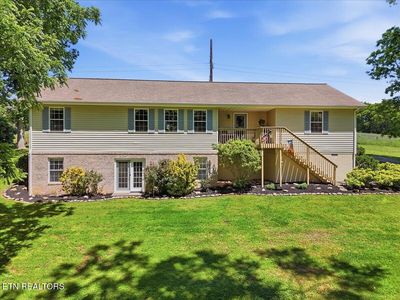 426 Plena Ln, Kodak, TN, 37764