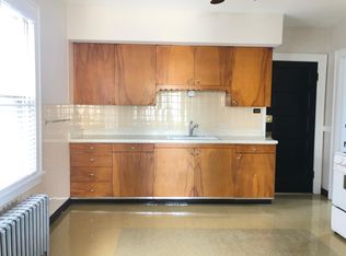 2851 N Fratney St #3, Milwaukee, WI 53212