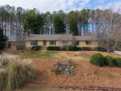 1605 Keowee Lakeshore Dr, Seneca, SC, 29672