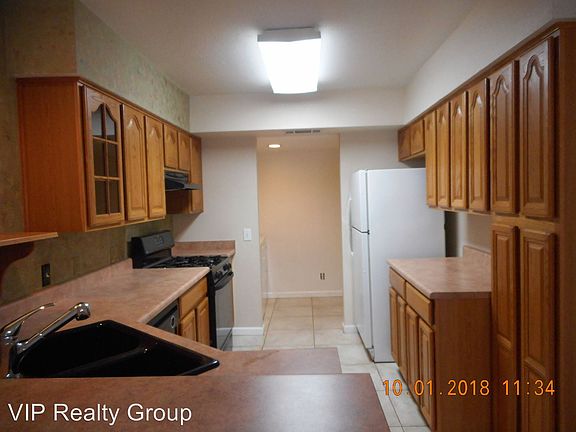 5th image of 2826 Crystal Lantern Dr