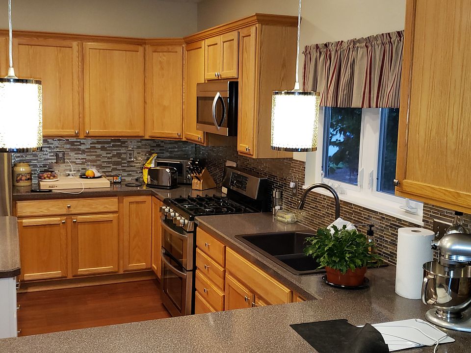 1st image of 31830 Del Ln
