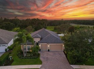 14336 Sundial Pl, Lakewood Ranch, FL 34202