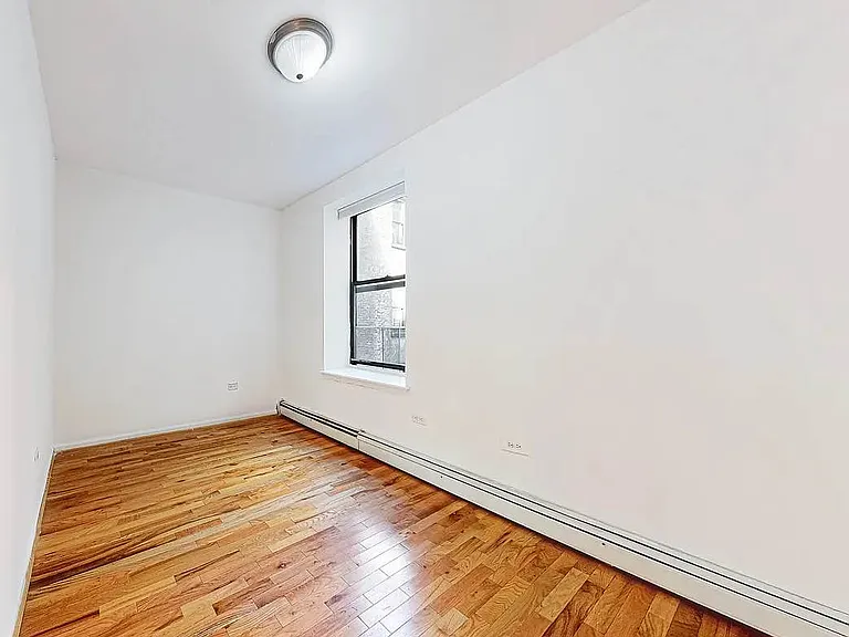 617 W 143rd St #3C — Photo 4