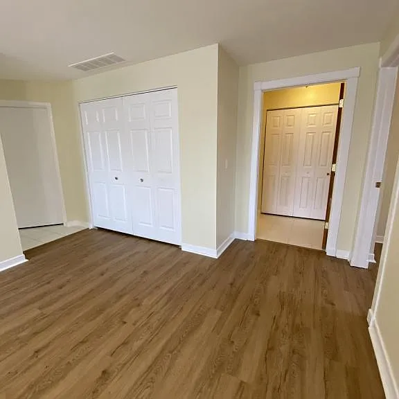 420 North St #14 — Photo 7