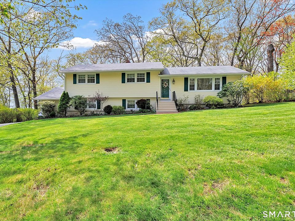 1st image of 38 Cold Spring Circle