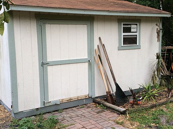 4th image of 3604 W Cherokee Ave