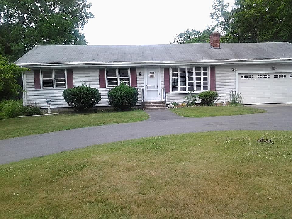 17 Pleasant View Ave, Smithfield, RI 02828 Zillow