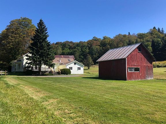 2nd image of 3128 County Highway 33