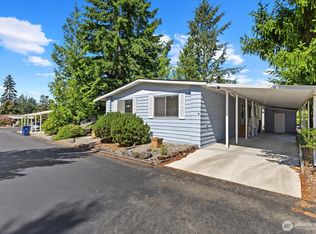 620 112TH ST SE #333, Everett, WA 98208