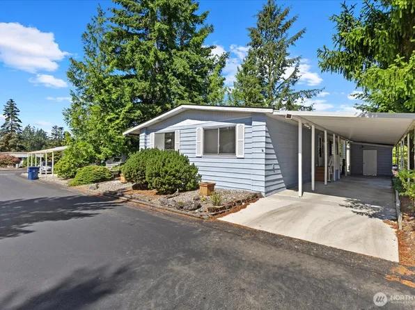 620 112TH ST SE #333, Everett, WA 98208