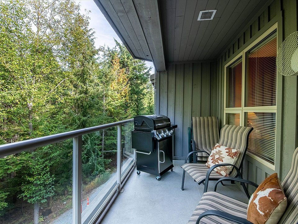 4800 Spearhead Dr Whistler, BC, V8E1G1 Apartments for Rent Zillow