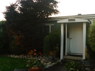2534 S 371st St #55, Federal Way, WA 98003