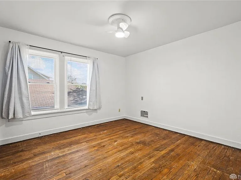 4207 S Dixie Dr #4207 — Photo 16