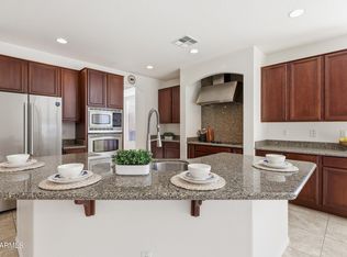 27220 N 65th Dr, Phoenix, AZ 85083