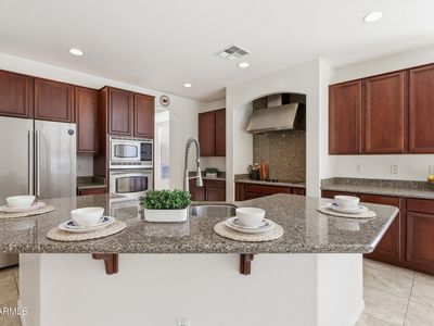27220 N 65TH Drive, Phoenix, AZ, 85083