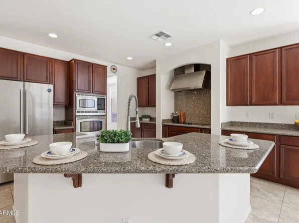 27220 N 65TH Drive, Phoenix, AZ 85083