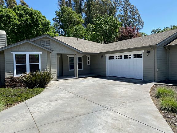 2nd image of 124 Cervantes Ct