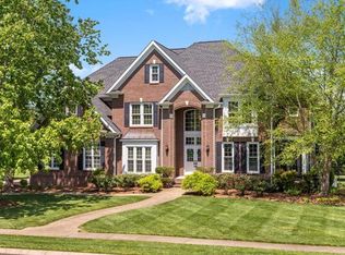 1942 Waterbury Ln, Chattanooga, TN 37421