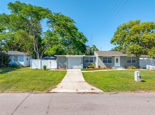 1290 Bertland Way, Clearwater, FL 33755
