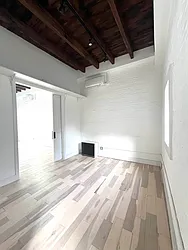 Rented by Nolita Group