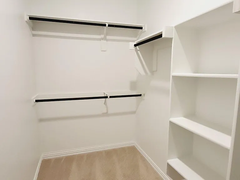 1204 Mimosa Ln — Photo 6