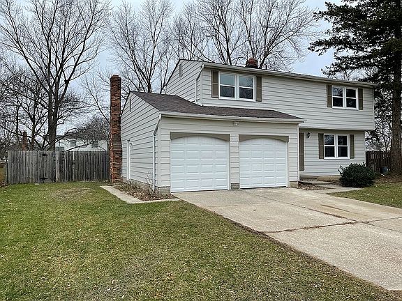 2nd image of 8360 Celianna Dr
