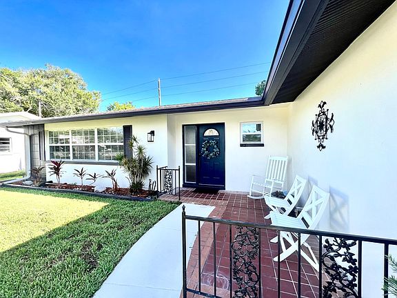 4th image of 2066 Druid Park Dr N