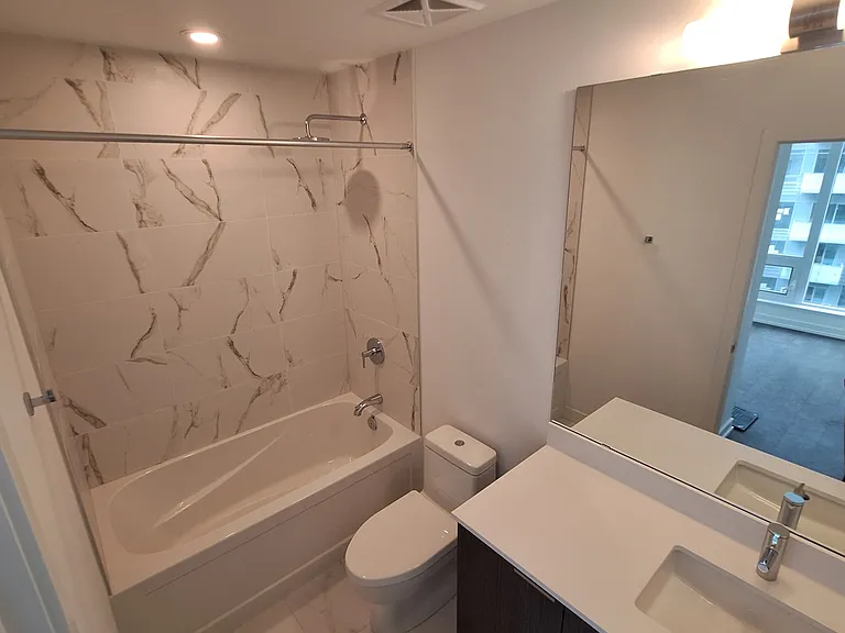 8 Olympic Garden Dr #S902 — Photo 13