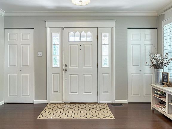 4th image of 15905 Eagle Chase Ct