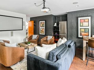 1960 Tall Tree Dr, Atlanta, GA 30324