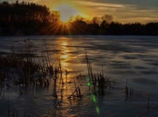 Bowers Lake Rd, Milton, WI 53563