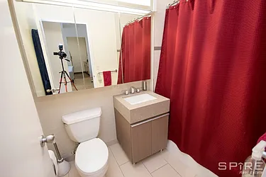 Rented by Spire Group