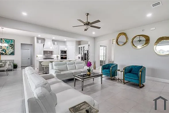 4013 Tamarack Ln — Photo 20