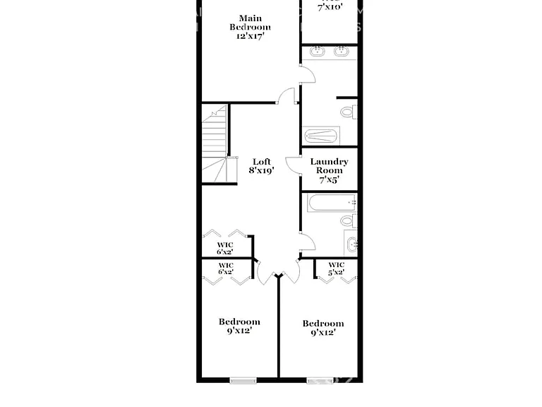 13290 Shore Grass Dr — Photo 3