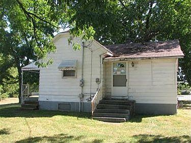 1st image of 4315 Elyria Ave